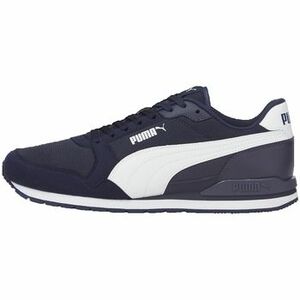 Módne tenisky Puma St Runner V3 vyobraziť