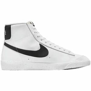 Módne tenisky Nike Blazer Mid '77 vyobraziť