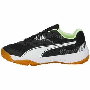 Indoor obuv Puma Solarflash Ii vyobraziť