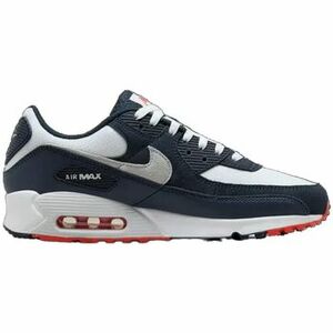 Módne tenisky Nike Air Max 90 vyobraziť