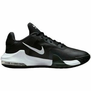 Basketbalová obuv Nike Air Max Impact 4 vyobraziť