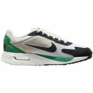 Módne tenisky Nike Air Max Solo vyobraziť