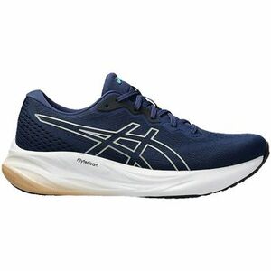 Bežecká a trailová obuv Asics Gel Pulses 15 vyobraziť