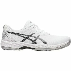 Tenisová obuv Asics Gelgame 9oc vyobraziť