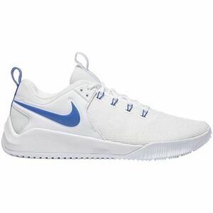 Indoor obuv Nike Hyperace 2 vyobraziť