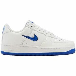 Módne tenisky Nike Air Force 1 Low vyobraziť