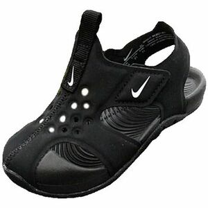 Sandále Nike Sunray Protect 2 vyobraziť