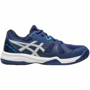 Tenisová obuv Asics Gel Pro 5 Gs vyobraziť