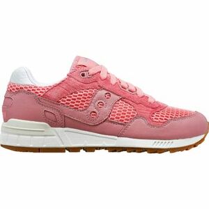 Módne tenisky Saucony Shadow 5000 vyobraziť