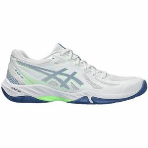 Indoor obuv Asics Blade Ff vyobraziť