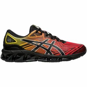 Módne tenisky Asics Gelquantum 360 Vii vyobraziť