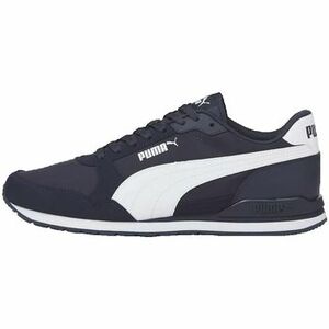 Módne tenisky Puma St Runner V3 Nl vyobraziť