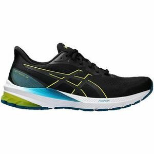 Bežecká a trailová obuv Asics Gt1000 12 vyobraziť