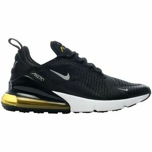 Módne tenisky Nike Air Max 270 vyobraziť