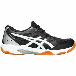 Indoor obuv Asics Gel-Rocket 11 vyobraziť