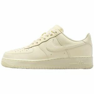 Módne tenisky Nike Air Force 1 '07 Fresh vyobraziť