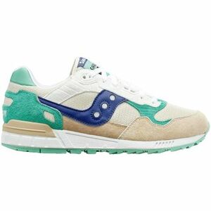 Módne tenisky Saucony Shadow 5000 vyobraziť