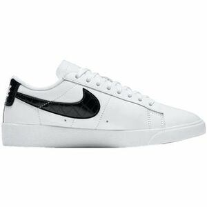 Módne tenisky Nike Blazer Low vyobraziť