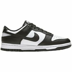 Módne tenisky Nike Dunk Low vyobraziť