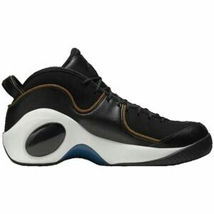 Basketbalová obuv Nike Air Zoom Flight 95 vyobraziť