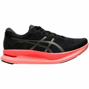 Bežecká a trailová obuv Asics Glideride vyobraziť