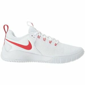 Bežecká a trailová obuv Nike Hyperace 2 vyobraziť