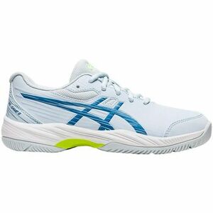 Tenisová obuv Asics Gel Game 9 Gs vyobraziť