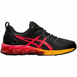 Módne tenisky Asics Gelquantum 180 vyobraziť