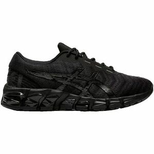 Módne tenisky Asics Gel-Quantum 180 5 vyobraziť