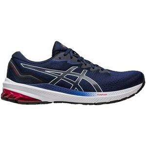 Bežecká a trailová obuv Asics Gt-1000 vyobraziť