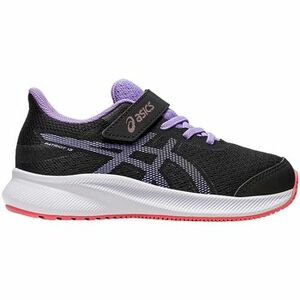 Bežecká a trailová obuv Asics Patriot 13 Ps vyobraziť