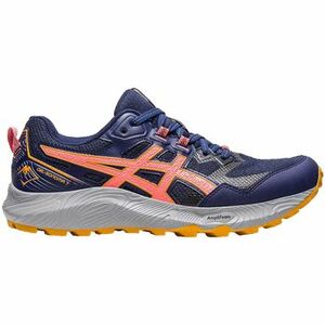 Bežecká a trailová obuv Asics Gel Sonoma 7 vyobraziť