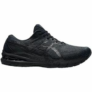 Bežecká a trailová obuv Asics Patriot 13 vyobraziť