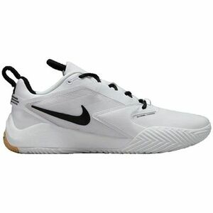 Módne tenisky Nike Air Zoom Hyperace 3 vyobraziť