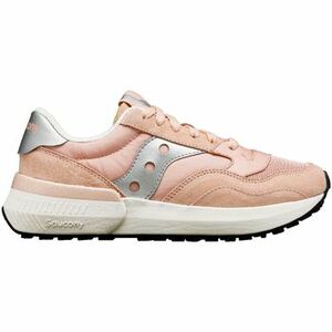 Módne tenisky Saucony Jazz vyobraziť