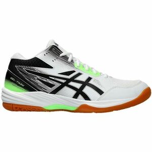 Indoor obuv Asics Gel Task Mt 3 vyobraziť