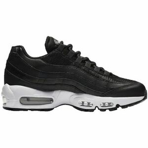 Módne tenisky Nike Air Max 95 vyobraziť