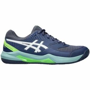 Bežecká a trailová obuv Asics Geldedicate 8 vyobraziť