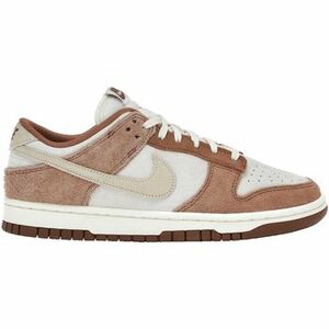 Módne tenisky Nike Dunk Low vyobraziť