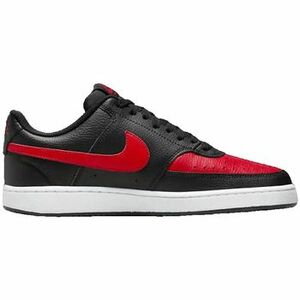 Módne tenisky Nike Court Vision Low vyobraziť