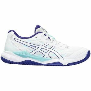 Bežecká a trailová obuv Asics Geltactic 12 vyobraziť