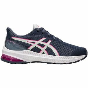 Bežecká a trailová obuv Asics Gt1000 12 Gs vyobraziť