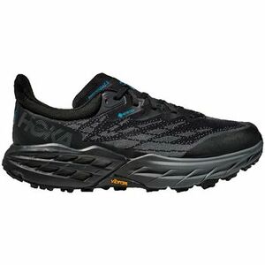 Turistická obuv Hoka one one Speedgoat 5 Gore-Tex vyobraziť