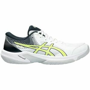 Módne tenisky Asics Beyond Ff vyobraziť