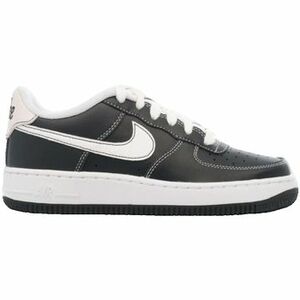 Módne tenisky Nike Air Force 1 S50 (Gs) vyobraziť