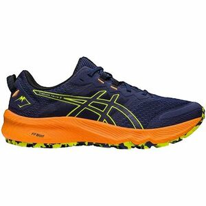 Bežecká a trailová obuv Asics Geltrabuco vyobraziť