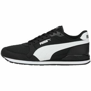 Módne tenisky Puma St Runner V3 vyobraziť