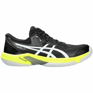 Indoor obuv Asics Beyond Ff vyobraziť