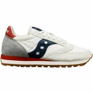 Módne tenisky Saucony Jazz Original vyobraziť