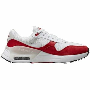 Módne tenisky Nike Air Max Systm vyobraziť